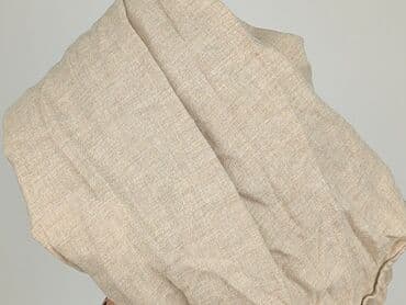 bluzki chłopięce z długim rękawem h m: H&M, Koszula damska, rozmiar XS — 8