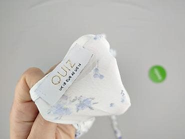 Ubrania damskie: Bluzka damska, rozmiar XL — 5