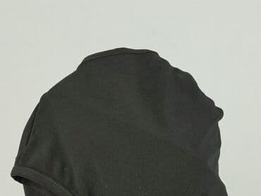 allegro suknie wizytowe: Sukienka damska, rozmiar M — 5