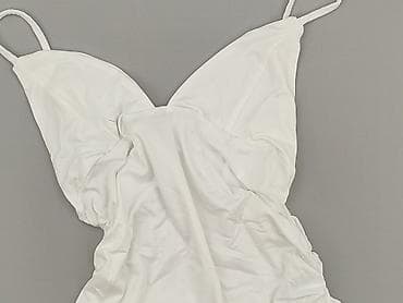 Shein, Top damski, rozmiar L