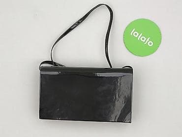 chusty: Torebka, stan - Bardzo dobry — 3