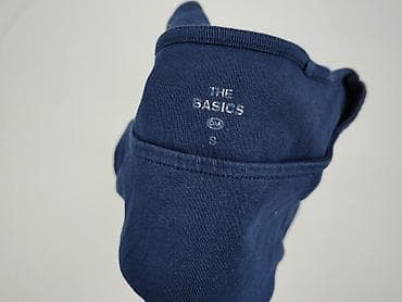 koszula canda: C&A, Bluzka damska, rozmiar S — 4