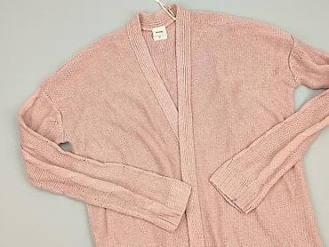 Sinsay, Kardigan damski, rozmiar M