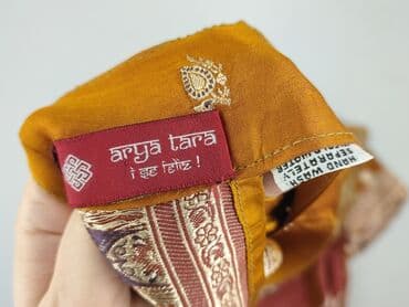 markowe tuniki: Wrap, Spódnica damska, rozmiar One size — 4