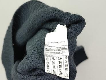 amisu sweter: United Colors of Benetton, Sweter damski, rozmiar S — 6