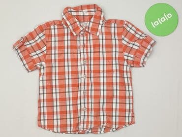 lidl koszulka termiczna: Kaftan, Inextenso, 9-12 months, condition - Perfect — 2