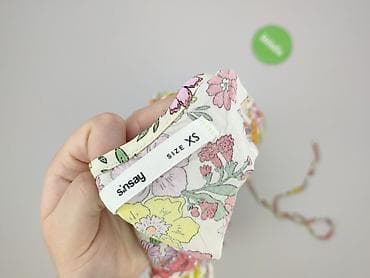 chloe: Sinsay, Sukienka damska, rozmiar XS — 4