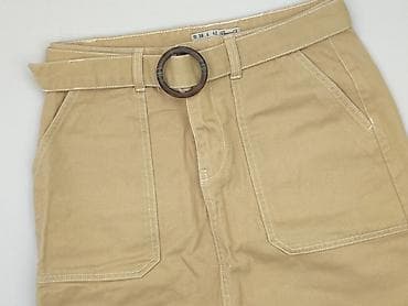 Denim Co, Spódnica damska, rozmiar S