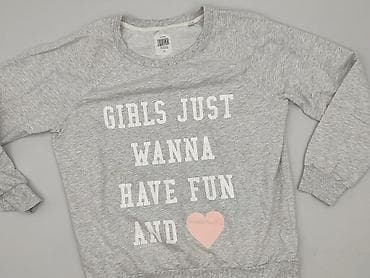 dresy hip hop: Bluza damska
, rozmiar 2XL — 1