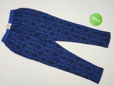 legginsy męskie decathlon: Legginsy Eleganckie damskie, rozmiar S — 3