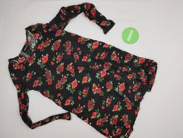 navona sukienki: Janina, Sukienka damska, rozmiar S — 2