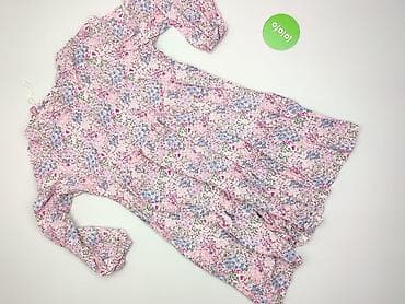 kaskada sukienki: C&A, Sukienka damska, rozmiar L — 3