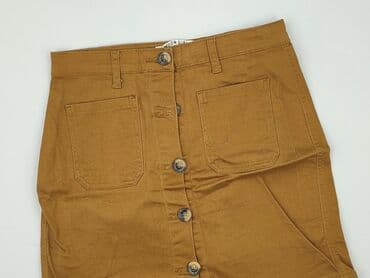 spódniczka boho: Women`s skirt, M — 1