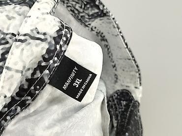 hugo boss basic t shirts: Koszulа dla mężczyzn, rozmiar 3XL — 4