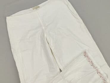 vistula majtki: Vila, Spodnie materiałowe damskie, rozmiar L — 1