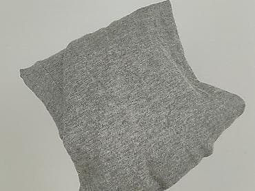 płaszczyk: NEXT Petite, Kardigan damski, rozmiar XL — 6