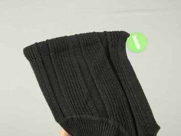 Kobiety: Sweter damski, rozmiar S — 5