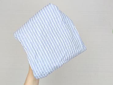 basic koszulka biala: TU Woman, Koszula damska, rozmiar 3XL — 5