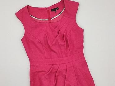 marks spencer bluzki: NEXT Petite, Sukienka damska, rozmiar M — 1