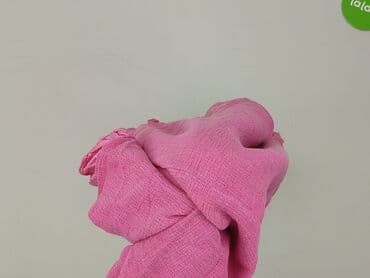 aplikacje z ubraniami: Bluzka damska, rozmiar 3XL — 6