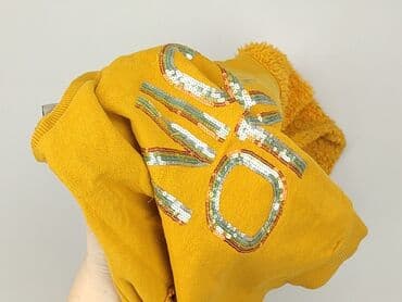 guess sukienki letnie: Sweatshirt, Name it, 10 years, 134-140 cm, condition - Perfect — 5
