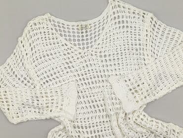 monnari bluzki koszulowe: R&F, Bluzka damska, rozmiar M — 1