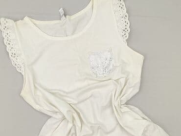 cache cache sukienki: New Collection, Women's blouse, size S (EU 36) — 1