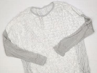 duże: Newline, Sweter damski, rozmiar 6XL — 1