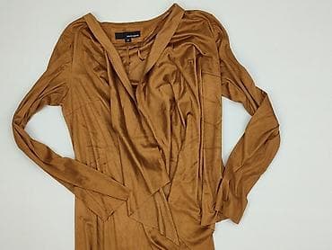 Tally Weijl, Bluza z kapturem damska, rozmiar XS