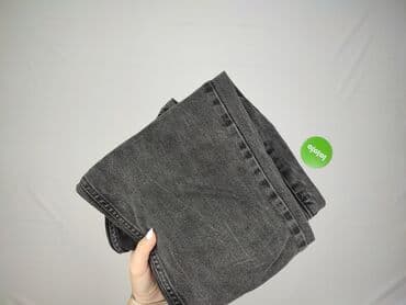 jeansy z mohito: Mohito, Jeansy damskie, rozmiar M — 6