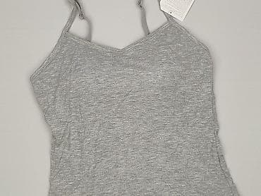 "stan": Top damski, rozmiar M — 1