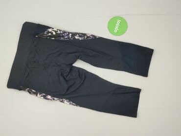 Kobiety: F&F, Legginsy Sportowe damskie, M — 3