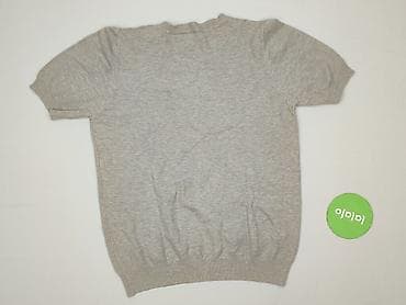 cecil bluza: Sweter damski, rozmiar L — 3