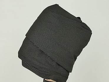 sukienka batman: Sukienka damska, rozmiar L — 6