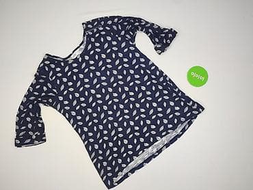 ivet pl bluzki: Bluzka damska, rozmiar M — 2