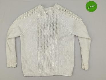 kurtki przejsciowe: Kardigan damski, rozmiar 2XL — 3