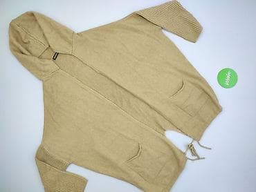 bluza stranger things h: Kardigan damski, rozmiar One size — 2