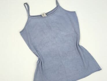 under armor compression t shirty: Women`s T-shirt, size M (EU 38) — 1