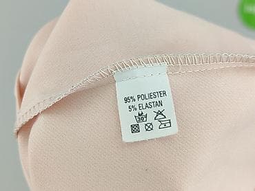 bluzki wadima: Bluzka damska, rozmiar M — 5