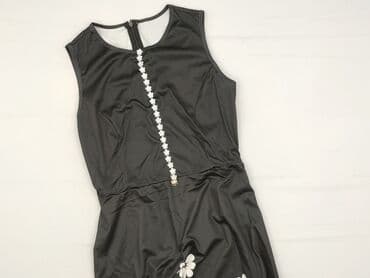 terrastyll sukienki: Women`s dress, size S (EU 36) — 1