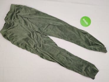 c and a spodnie dresowe: Spodnie dresowe damskie, XL — 2