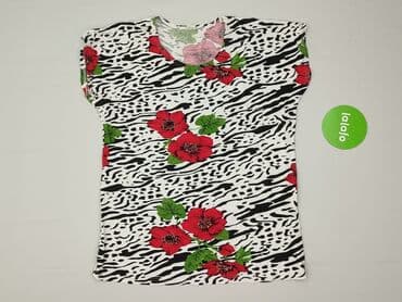 bluza damska bambi: Bluzka damska, rozmiar L — 2