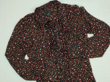 peter hahn bluzki: Hallhuber, Koszula damska, rozmiar S — 1