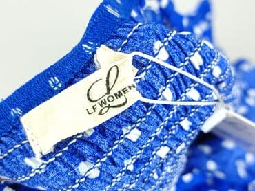 sukienka na wesele 2024 lou: Women, Sukienka damska, rozmiar XL — 5