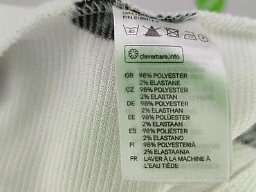 Sukienki: H&M Divided, Sukienka damska, rozmiar L — 5