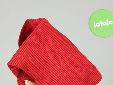 Women: Stradivarius, Women`s top, S — 5