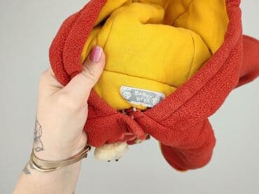 smyk ubranka dla niemowląt: Jacket, 6-9 months, condition - Good — 5