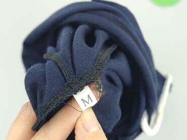 hurtownie sukienek damskich: Сукня жіноча, M на lalafo.pl — 4 hurtownie sukienek damskich: Сукня жіноча, M — 4