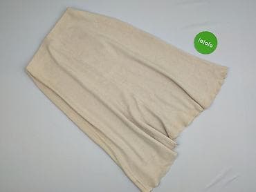 spódnice paski: Zara, Spódnica damska, rozmiar M — 2