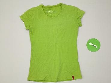 reserved eco aware: Women`s T-shirt, size S — 2